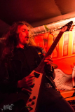 NightImmerhin120315-FH (24) (2)