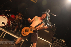 NOFX140616-DJ (223) (2)