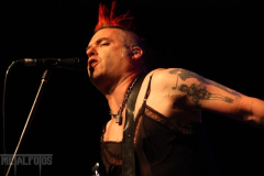 NOFX140616-DJ (277) (2)