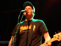 NOFX140616-DJ (66) (2)