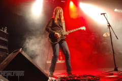 Ohrenfeindt060314-RE (10) (2)