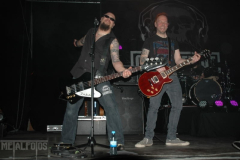 Ohrenfeindt060314-RE (11) (2)