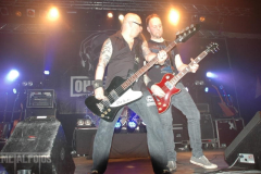 Ohrenfeindt060314-RE (12) (2)