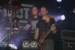 Ohrenfeindt060314-RE (13) (2)