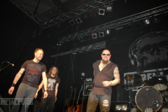 Ohrenfeindt060314-RE (16) (2)