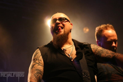 Ohrenfeindt060314-RE (19) (2)