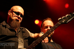 Ohrenfeindt060314-RE (20) (2)