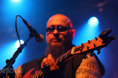 Ohrenfeindt060314-RE (22) (2)