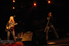 Ohrenfeindt060314-RE (23)