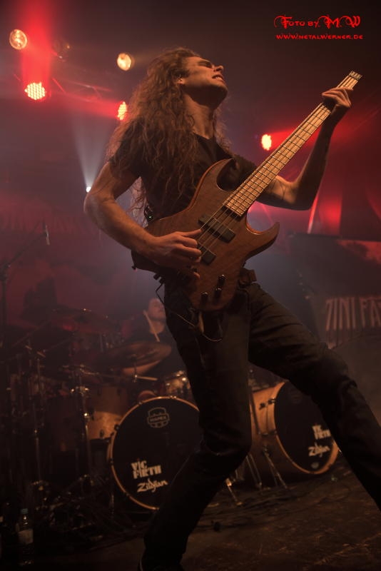 MW1_7994 (2)