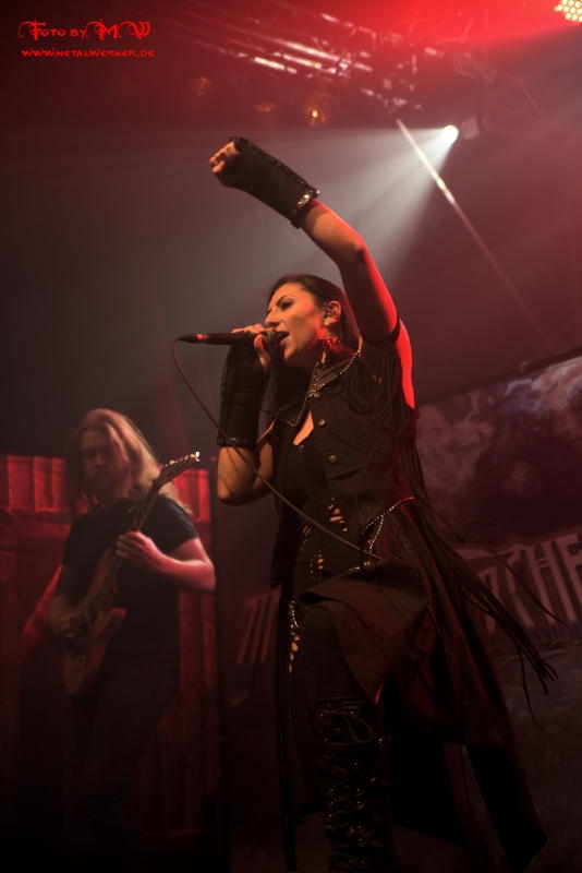 MW1_8057 (2)