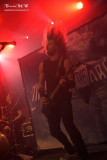 MW1_8016 (2)