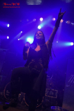 MW1_8227 (2)
