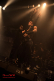 MW1_8264 (2)