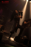 MW1_8384 (2)