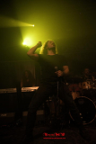 MW1_8751 (2)
