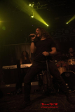 MW1_8768 (2)