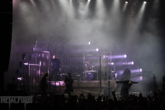 O&L15-DO-DJ (1221) (2)