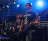 O&L15-DO-DJ (478) (2)