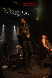 MW1_6997 (2)