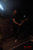 MW1_7036 (2)