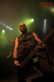 MW1_7045 (2)