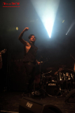 MW1_7065 (2)