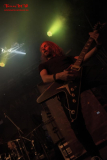 MW1_7134 (2)