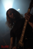MW1_7164 (2)