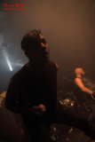 MW1_7199 (2)