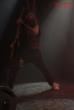 MW1_7398 (2)