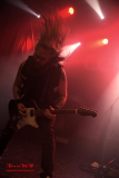 MW1_7414 (2)