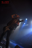 MW1_7458 (2)