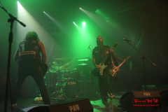 MW1_7508 (2)
