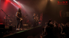 MW1_7542 (2)