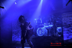 MW1_7565 (2)