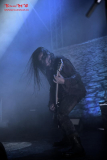 MW1_7595 (2)