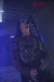 MW1_7644 (2)