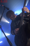 MW1_7653 (2)