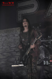 MW1_7654 (2)