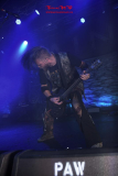 MW1_7666 (2)