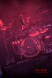 MW1_7779 (2)