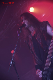 MW1_7848 (2)
