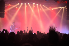 MW1_7915 (2)