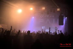 MW1_7952 (2)