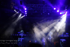 PS19-DO0808-DJ (101) (2)