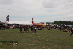 PS19-FR0908-DJ (231) (2)
