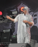 PS19-FR0908-DJ (29) (2)