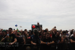PS19-FR0908-DJ (46) (2)