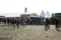PS15-Do-DJ (328) (2)